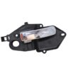 Maniglia Interna Destra Fiat 500 71749972 - 21289 Maniglia Interna Destra Fiat 500 71749972 - 21289