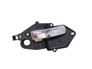 Maniglia Interna Destra Fiat 500 71749972 - 21289