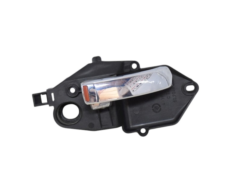 Maniglia Interna Destra Fiat 500 71749972 - 21289