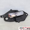 Maniglia Interna Destra Fiat 500 71749972 - 21289 Maniglia Interna Destra Fiat 500 71749972 - 21289