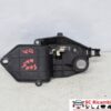 Maniglia Interna Destra Fiat 500 71749972 - 21289 Maniglia Interna Destra Fiat 500 71749972 - 21289