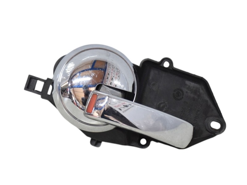 Maniglia Interna Sinistra Fiat 500 71749973 - 21290