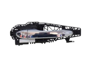 Maniglia Anteriore Destra Fiat 500x - 21292