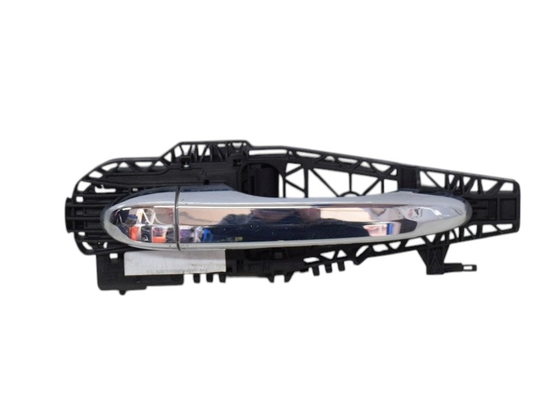 Maniglia Anteriore Destra Fiat 500x  - 21292