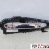 Maniglia Anteriore Destra Fiat 500x - 21292 Maniglia Anteriore Destra Fiat 500x - 21292