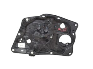 Alzavetro Anteriore Destro Fiat 500x 51973422 - 21297