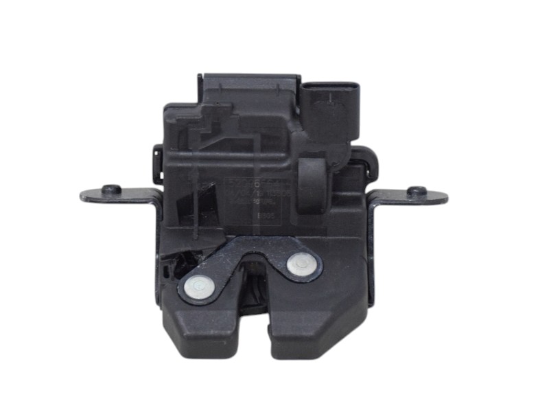 Serratura Portellone Jeep Renegade 52096564 - 21303