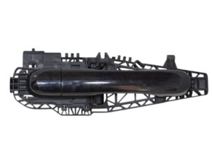 Maniglia Posteriore Sinistra Jeep Renegade 735666446 52065134 - 21320