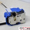Serratura Posteriore Sinistra Fiat 500l 52018125 51930024 - 21356 Serratura Posteriore Sinistra Fiat 500l 52018125 51930024 - 21356