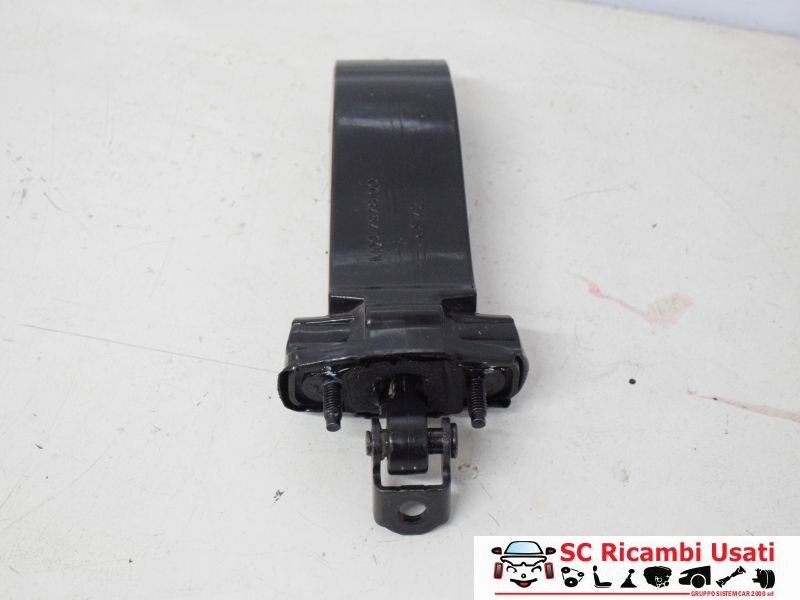 Tirante Porta Posteriore Jeep Renegade 51953323 Tirante Porta Posteriore Jeep Renegade 51953323