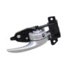 Maniglia Interna Posteriore Destra Jeep Renegade 735599988 - 21369 Maniglia Interna Posteriore Destra Jeep Renegade 735599988 - 21369
