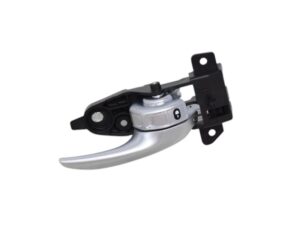 Maniglia Interna Posteriore Destra Jeep Renegade 735599988 - 21369
