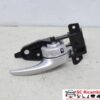Maniglia Interna Posteriore Destra Jeep Renegade 735599988 - 21369 Maniglia Interna Posteriore Destra Jeep Renegade 735599988 - 21369