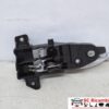 Maniglia Interna Posteriore Destra Jeep Renegade 735599988 - 21369 Maniglia Interna Posteriore Destra Jeep Renegade 735599988 - 21369