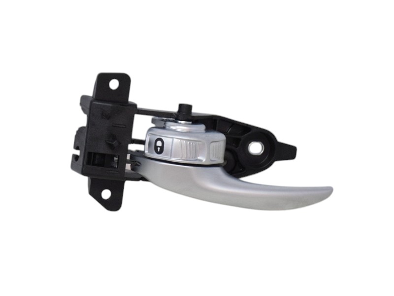 Maniglia Interna Posteriore Sinistra Jeep Renegade 735600031 - 21370