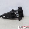 Maniglia Interna Posteriore Sinistra Jeep Renegade 735600031 - 21370