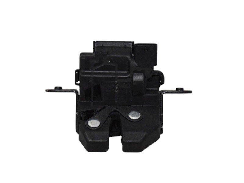 Serratura Portellone Jeep Renegade 52096564 - 21373 Serratura Portellone Jeep Renegade 52096564 - 21373