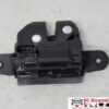 Serratura Portellone Jeep Renegade 52096564 - 21373 Serratura Portellone Jeep Renegade 52096564 - 21373