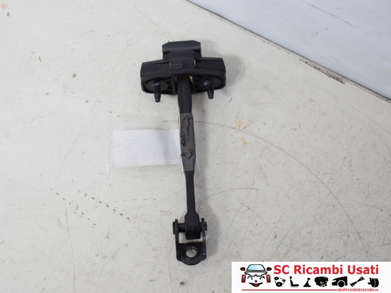 Tirante Porta Posteriore Jeep Renegade 51953322 51953323 Tirante Porta Posteriore Jeep Renegade 51953322 51953323