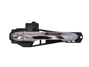 Maniglia Anteriore Destra Fiat 500l 51884125 - 21423