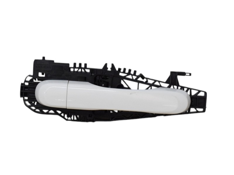 Maniglia Posteriore Sinistra Jeep Renegade 735666446 - 21426