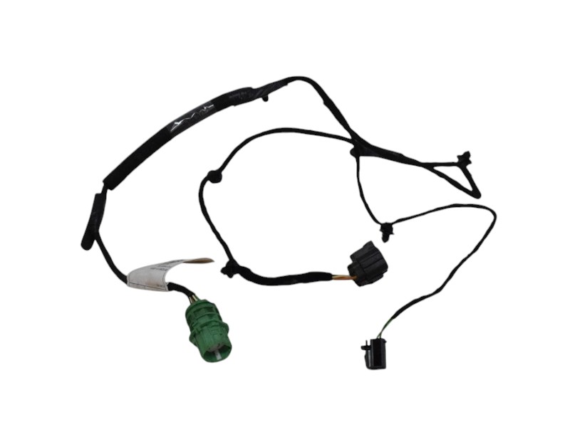 Cablaggio Porta Posteriore Sinistra Fiat 500l 51938787 51931768 - 21441