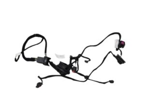 Cablaggio Porta Posteriore Destra Jeep Renegade 52098755 52151589 - 21443