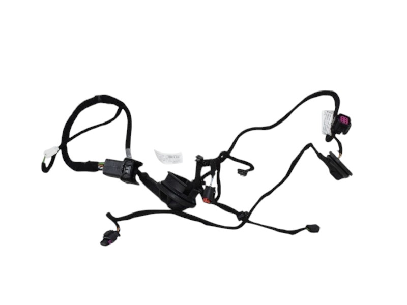 Cablaggio Porta Posteriore Destra Jeep Renegade 52098755 52151589 - 21443