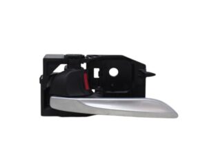 Maniglia Interna Sinistra 124 Spider 6000613033 - 21455