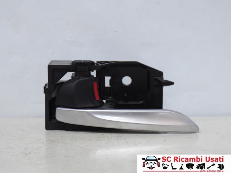 Maniglia Interna Sinistra 124 Spider 6000613033 - 21455