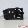 Maniglia Interna Sinistra 124 Spider 6000613033 - 21455 Maniglia Interna Sinistra 124 Spider 6000613033 - 21455