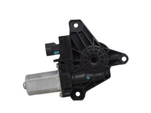 Alzavetro Posteriore Sinistro Renegade 6000630110 GB-558RA - 21459