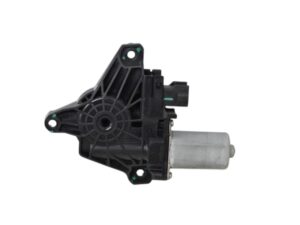 Alzavetro Posteriore Sinistro Renegade 6000630110 GB-558LA - 21460