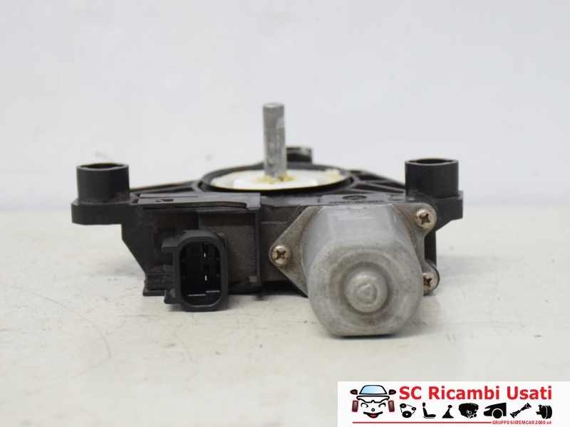 Alzavetro Posteriore Sinistro Renegade 6000630110 GB-558LA - 21460 Alzavetro Posteriore Sinistro Renegade 6000630110 GB-558LA - 21460