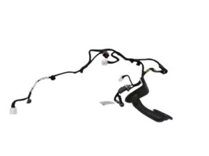 Cablaggio Porta Dx Fiat Abarth 124 Spider NA1P-67-200B - 21462