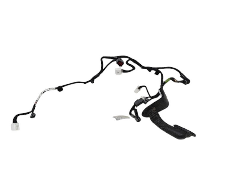 Cablaggio Porta Dx Fiat Abarth 124 Spider NA1P-67-200B - 21462