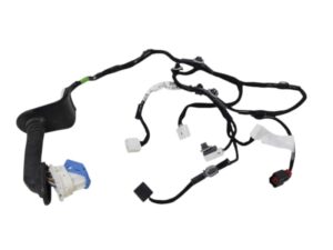 Cablaggio Porta Destra Fiat Abarth 124 Spider NA1P-67-200B - 21463