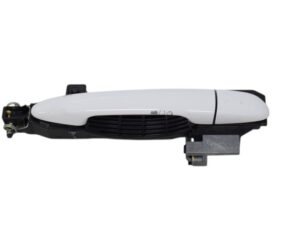 Maniglia Destra Fiat Abarth 124 Spider - 21465