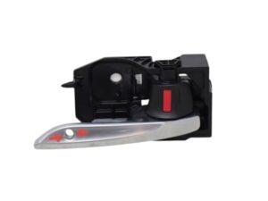 Maniglia Interna Destra Fiat Abarth 124 Spider 6000613032 - 21471