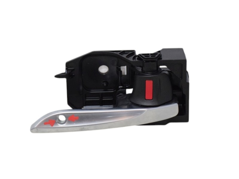 Maniglia Interna Destra Fiat Abarth 124 Spider 6000613032 - 21471