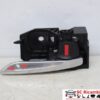 Maniglia Interna Destra Fiat Abarth 124 Spider 6000613032 - 21471 Maniglia Interna Destra Fiat Abarth 124 Spider 6000613032 - 21471