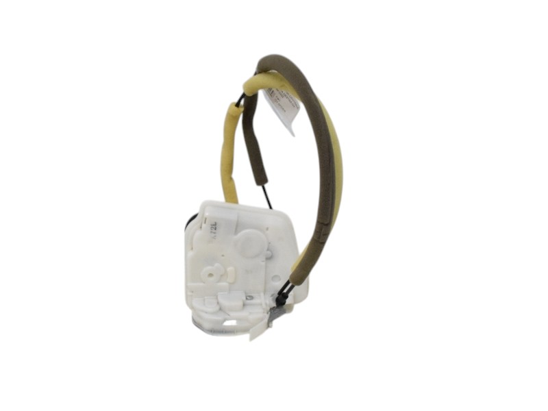 Serratura Destra Fiat Abarth 124 Spider 6000613025 6H09F0333 - 21473