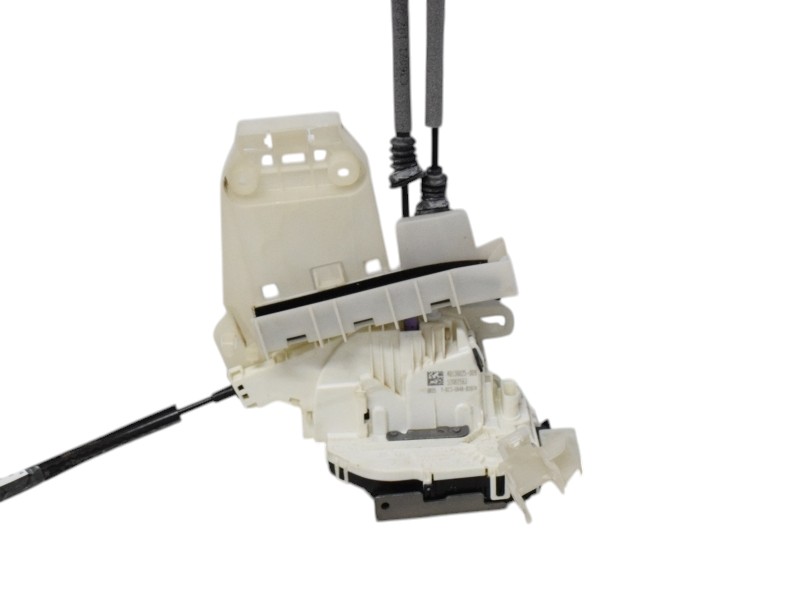 Serratura Posteriore Sinistra Jeep Renegade 52082563 52139904 - 21488