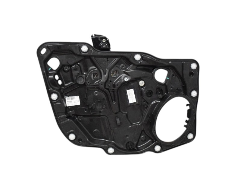 Alzavetro Anteriore Sinistro Jeep Renegade 52137390 52152557 - 21496 Alzavetro Anteriore Sinistro Jeep Renegade 52137390 52152557 - 21496