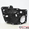 Alzavetro Anteriore Sinistro Jeep Renegade 52137390 52152557 - 21496 Alzavetro Anteriore Sinistro Jeep Renegade 52137390 52152557 - 21496