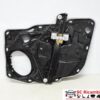 Alzavetro Anteriore Sinistro Jeep Renegade 52137390 52152557 - 21496 Alzavetro Anteriore Sinistro Jeep Renegade 52137390 52152557 - 21496