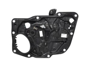 Alzavetro Anteriore Destro Jeep Renegade 52137403 52152546 - 21499