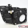 Alzavetro Anteriore Destro Jeep Renegade 52137403 52152546 - 21499 Alzavetro Anteriore Destro Jeep Renegade 52137403 52152546 - 21499