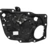 Alzavetro Anteriore Sinistro Jeep Renegade 51959467 - 21500 Alzavetro Anteriore Sinistro Jeep Renegade 51959467 - 21500