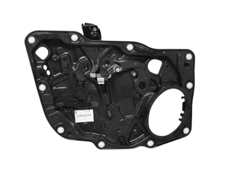 Alzavetro Anteriore Sinistro Jeep Renegade 51959467 - 21500